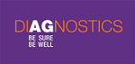 AG Diagnostics logo