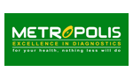 Metropolis logo