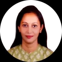 Pallavi