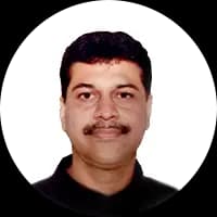 Parag Shah