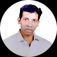 sameer