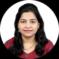 Vandana