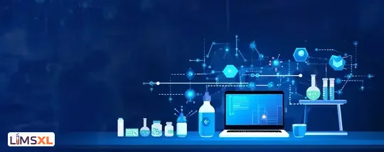 LIMS - Pathology lab management