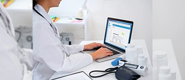 Clinic Automation Software